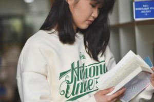 DSC_5285-min