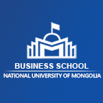 Business School