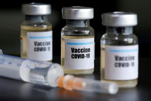 Ковид-19-н эсрэг  дархлаажуулалтын вакциныг 2021.11.29-12.01-ний өдрүүдэд хичээлийн 4-р байрны 118, 119 тоот өрөөнд хийж байна.